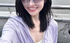 狼群视频在线资源高清免费观看最新